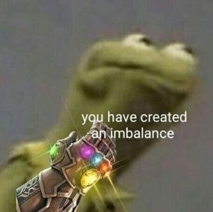 Meet your Posher, Tristan